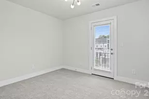 1629 Unison Dr, Charlotte, NC 28262 - Photo 44