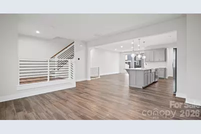 1629 Unison Drive, Charlotte, NC 28262 - Photo 18