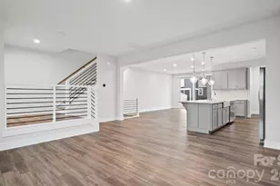 1629 Unison Dr, Charlotte, NC 28262 - Photo 18