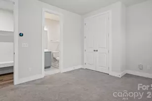 1629 Unison Dr, Charlotte, NC 28262 - Photo 32