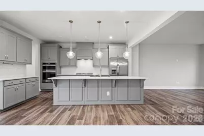 1629 Unison Drive, Charlotte, NC 28262 - Photo 6