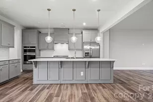 1629 Unison Dr, Charlotte, NC 28262 - Photo 6