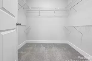 1629 Unison Dr, Charlotte, NC 28262 - Photo 38