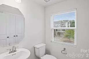 1629 Unison Dr, Charlotte, NC 28262 - Photo 42