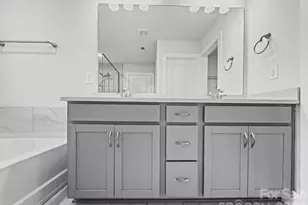 1629 Unison Dr, Charlotte, NC 28262 - Photo 36