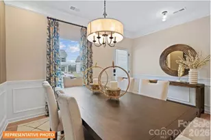4239 Ruth Crk Ct, Charlotte, NC 28216 - Photo 4