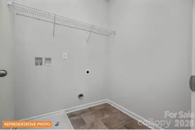 4239 Ruth Creek Court, Charlotte, NC 28216 - Photo 24