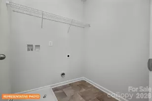 4239 Ruth Crk Ct, Charlotte, NC 28216 - Photo 24