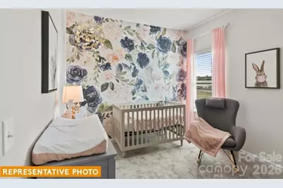 4239 Ruth Creek Court, Charlotte, NC 28216 - Photo 22