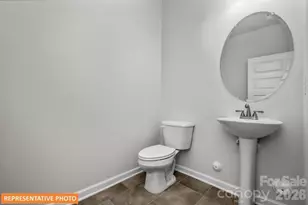 4239 Ruth Crk Ct, Charlotte, NC 28216 - Photo 12