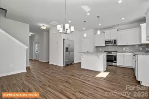 4239 Ruth Crk Ct, Charlotte, NC 28216 - Photo 8