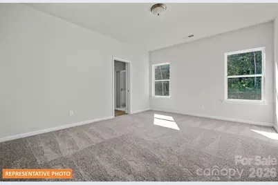 4239 Ruth Creek Court, Charlotte, NC 28216 - Photo 16