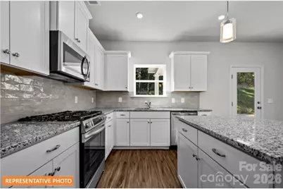 4239 Ruth Creek Court, Charlotte, NC 28216 - Photo 10