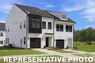 5820 Salamander Run Ln, Charlotte, NC 28215 - Photo 1
