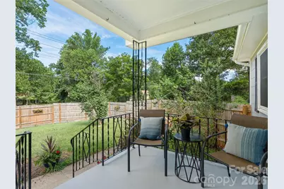 41 Cedar Street, Asheville, NC 28803 - Photo 8