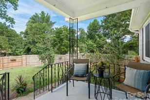 41 Cedar St, Asheville, NC 28803 - Photo 8