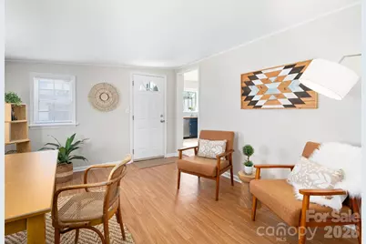 41 Cedar Street, Asheville, NC 28803 - Photo 16