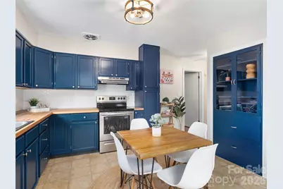 41 Cedar Street, Asheville, NC 28803 - Photo 12