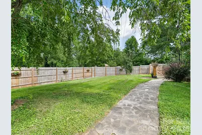 41 Cedar Street, Asheville, NC 28803 - Photo 6