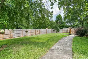 41 Cedar St, Asheville, NC 28803 - Photo 6