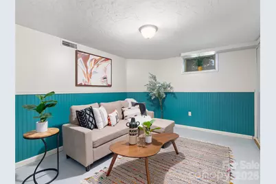 41 Cedar Street, Asheville, NC 28803 - Photo 26
