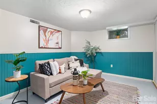 41 Cedar St, Asheville, NC 28803 - Photo 26