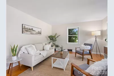 41 Cedar Street, Asheville, NC 28803 - Photo 10