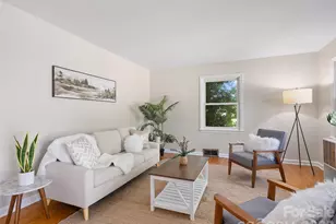 41 Cedar St, Asheville, NC 28803 - Photo 10