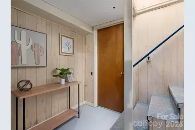 41 Cedar Street, Asheville, NC 28803 - Photo 24