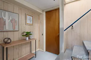 41 Cedar St, Asheville, NC 28803 - Photo 24