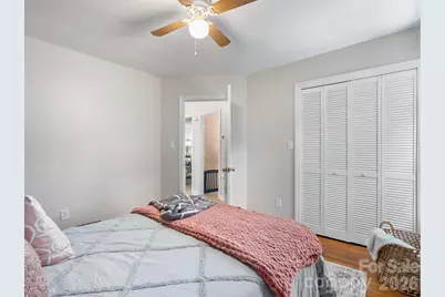 41 Cedar Street, Asheville, NC 28803 - Photo 20