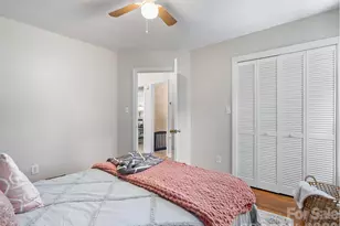 41 Cedar St, Asheville, NC 28803 - Photo 20