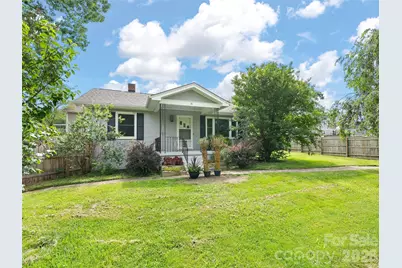 41 Cedar Street, Asheville, NC 28803 - Photo 2
