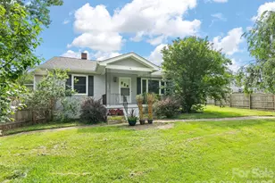 41 Cedar St, Asheville, NC 28803 - Photo 2