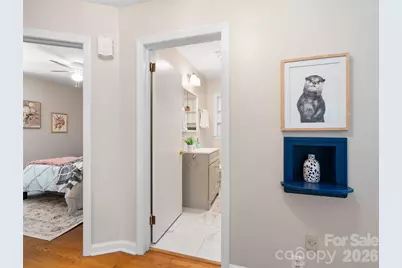 41 Cedar Street, Asheville, NC 28803 - Photo 18