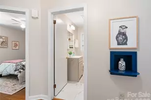 41 Cedar St, Asheville, NC 28803 - Photo 18