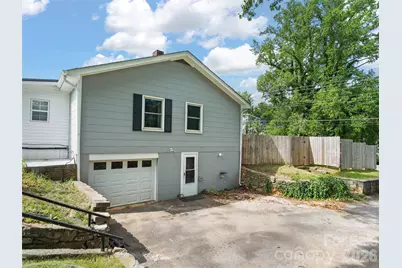 41 Cedar Street, Asheville, NC 28803 - Photo 6
