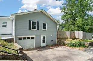 41 Cedar St, Asheville, NC 28803 - Photo 6
