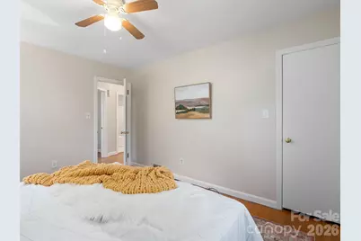 41 Cedar Street, Asheville, NC 28803 - Photo 22
