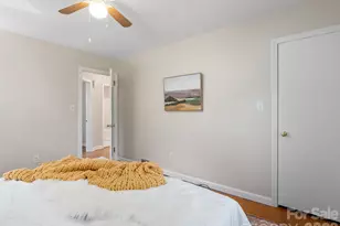 41 Cedar St, Asheville, NC 28803 - Photo 22
