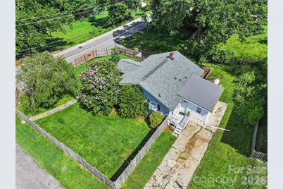 41 Cedar Street, Asheville, NC 28803 - Photo 28