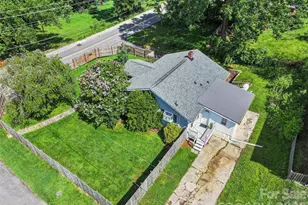41 Cedar St, Asheville, NC 28803 - Photo 28