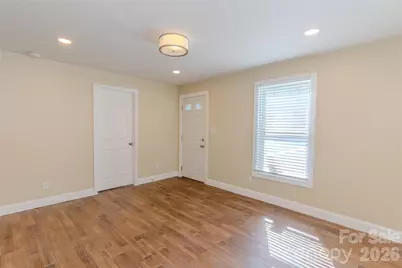 315 Broad Drive SW, Concord, NC 28025 - Photo 6