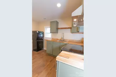315 Broad Drive SW, Concord, NC 28025 - Photo 18