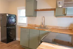 315 Broad Dr SW, Concord, NC 28025 - Photo 18