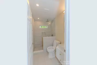 315 Broad Drive SW, Concord, NC 28025 - Photo 20