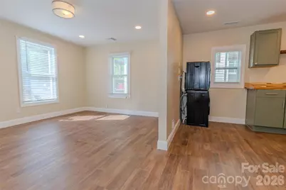 315 Broad Drive SW, Concord, NC 28025 - Photo 12