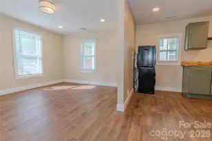 315 Broad Dr SW, Concord, NC 28025 - Photo 12