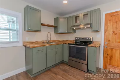 315 Broad Drive SW, Concord, NC 28025 - Photo 16