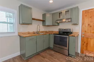 315 Broad Dr SW, Concord, NC 28025 - Photo 16